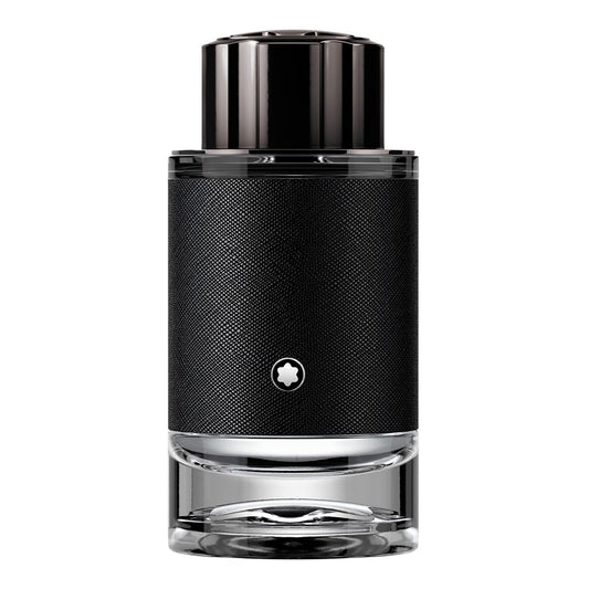 Perfume Montblanc EXPLORER 100ml