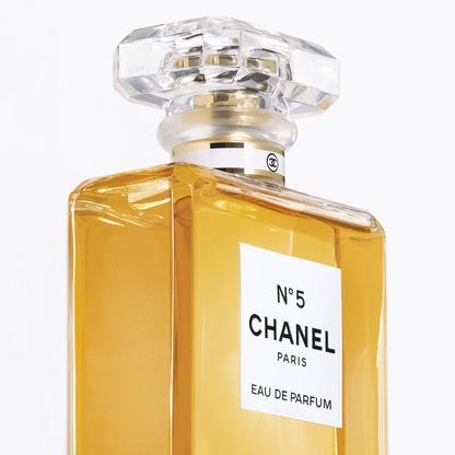 Perfume Chanel Nº5 100ml