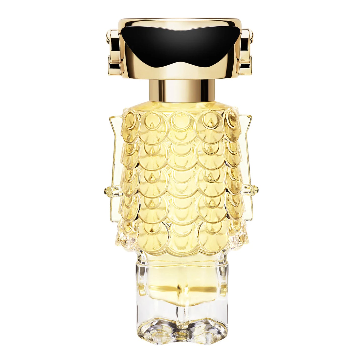 Perfume Paco Rabanne FAME 100ml