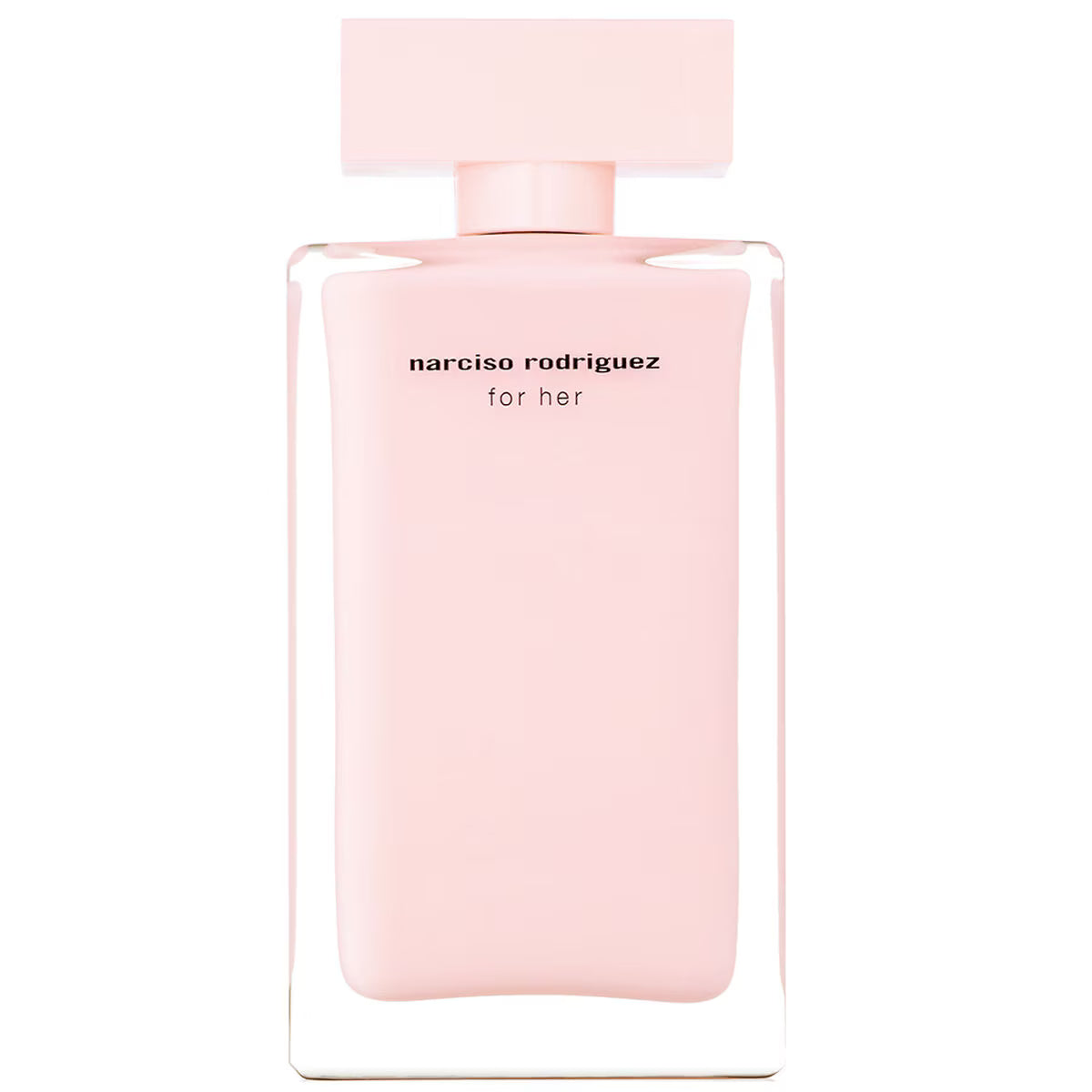 Combo de 4 Perfumes Narciso Rodriguez, Off Now, Burberry Hero, Prada Paradigme 100ml