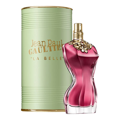 Perfume Jean Paul Gaultier LA BELLE 100ml