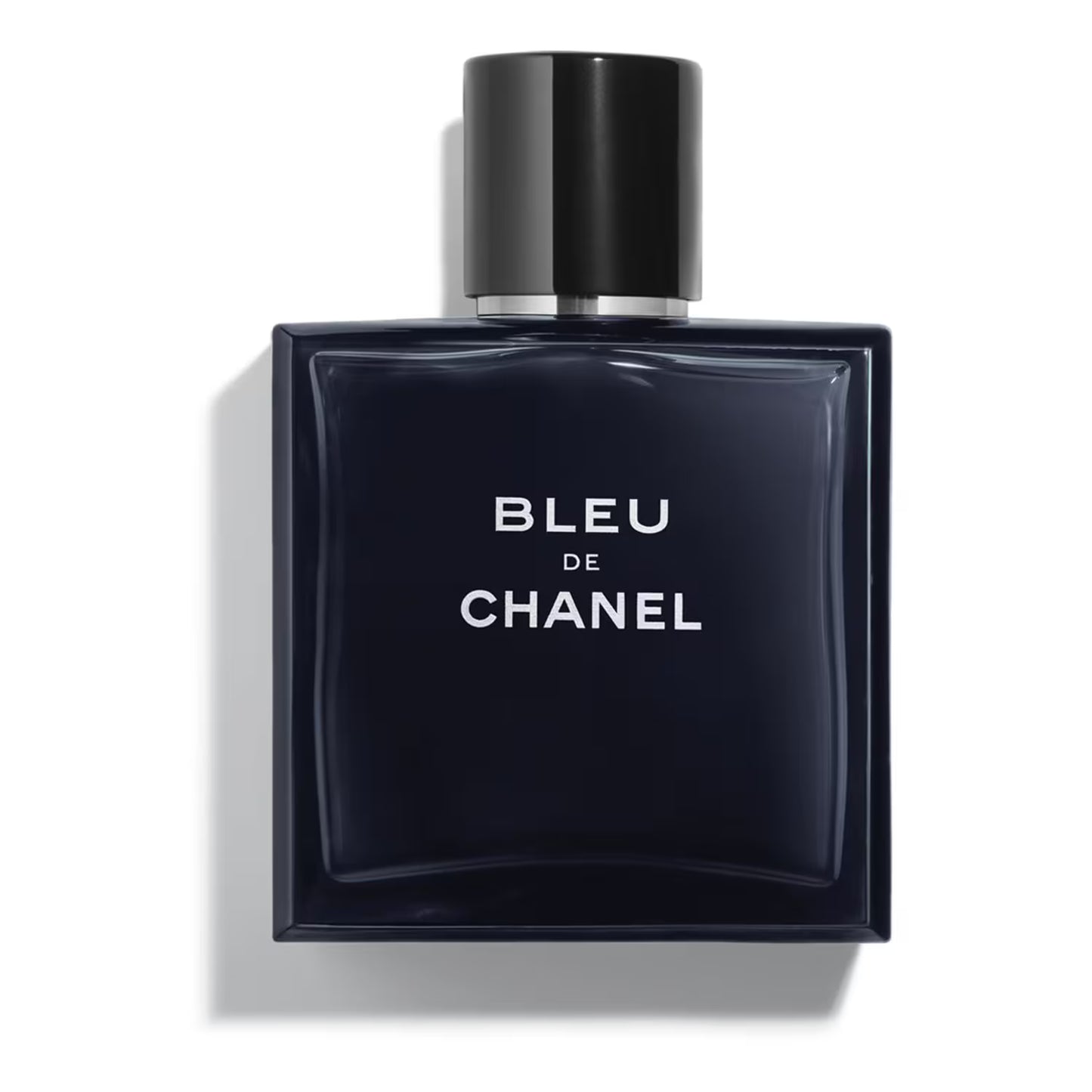 Perfume BLEU DE CHANEL 100ml