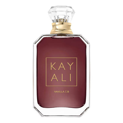 Combo de 4 Perfumes KayAli 28, Irresistible, The One, Carolina Herrera CH 100ml