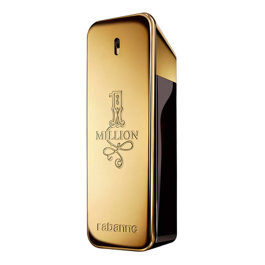 Perfume Paco Rabanne ONE MILLION 100ml