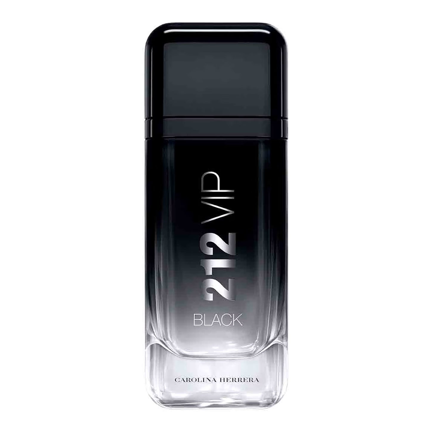 Perfume Carolina Herrera 212 VIP BLACK 100ml