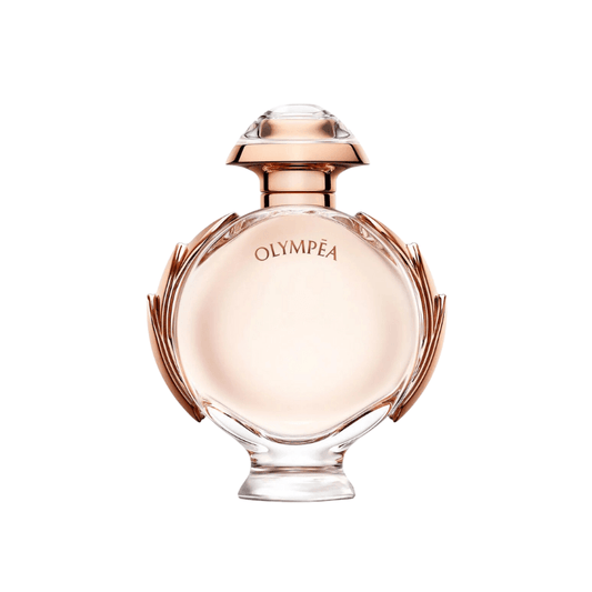 Perfume Paco Rabanne OLYMPEA 100ml