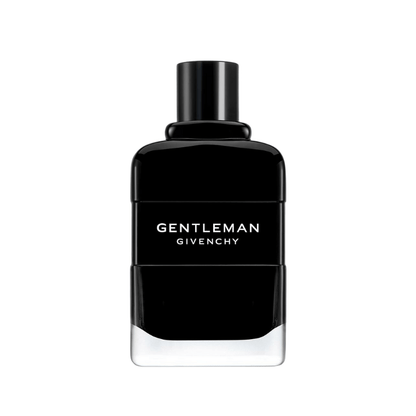 Combo de 4 Perfumes BLEU DE CHANEL, Givenchy GENTLEMAN, Hugo Boss BOSS e Dior SAUVAGE 100ml