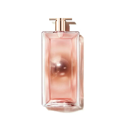 Combo de 4 perfumes Carolina Herrera GOOD GIRL, Lâncome IDOLE, Díor J'ADORE, Paco Rabanne FAME 100ml